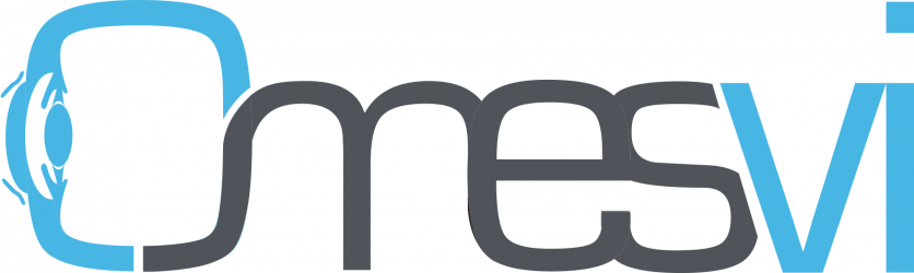 OMESVI Logo